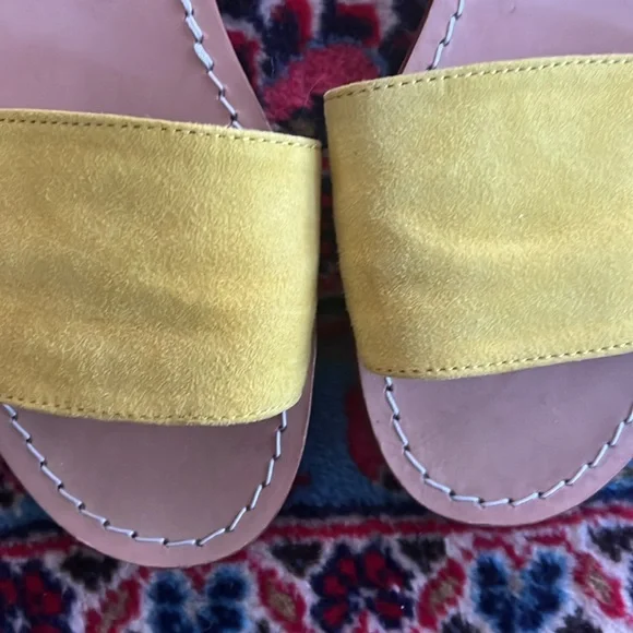 Purchased in Sorrento Italy!🇮🇹 - Picture 2 of 5